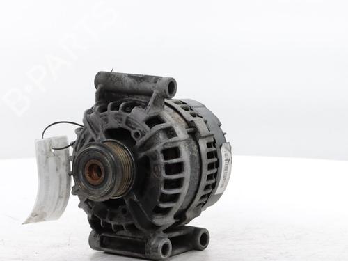 Generator PEUGEOT BOXER Van 2.2 HDi 100 | BP30866716M7