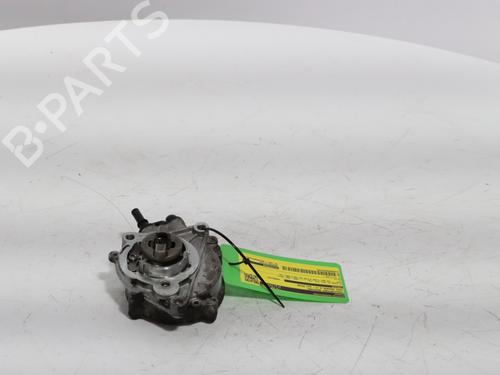 Grille OPEL GRANDLAND / GRANDLAND X (A18, P1UO) 1.2 (75) | BP30185666C40