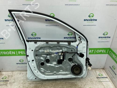 Left front door KIA CEE'D SW (ED) 1.4 CVVT | BP21179081C2 