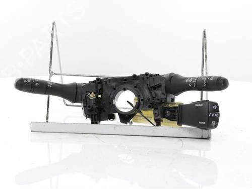steering-column-stalk-dacia-jogger-rk_-2021-38111530 main image