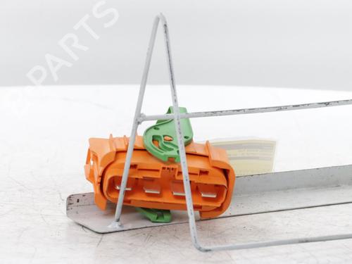 Other RENAULT CAPTUR II (HF_) E-TECH 145 (HFMU) | BP31592441O1 