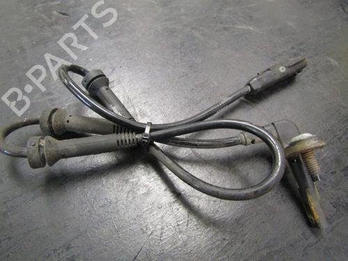Used Electronic sensor Electronic sensor 11169913 11169913