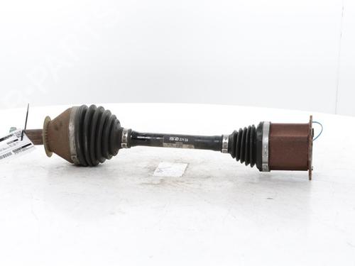 left-front-driveshaft-skoda-kamiq-nw4-2019-37490272 main image