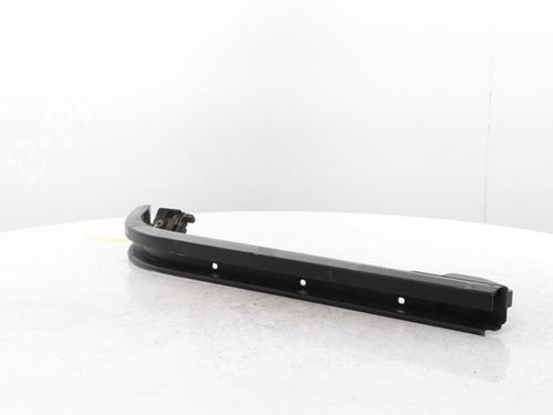 Hinge/Door check strap CITROËN BERLINGO MULTISPACE (B9) 1.6 VTi 95 | BP34564920C146 - Image 2