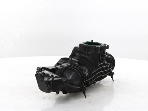 Intake manifold VOLVO XC60 II (246) T8 Hybrid AWD | BP40543170M70 - Image 4
