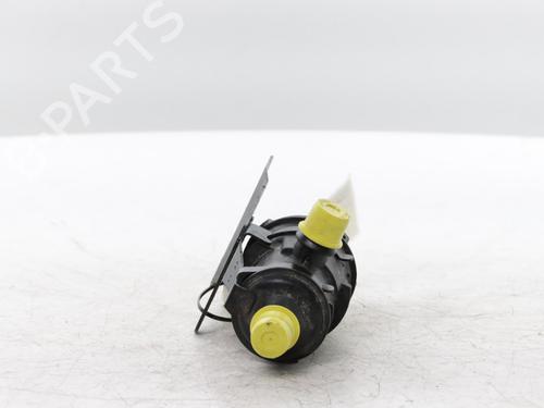 Thermostat housing RENAULT AUSTRAL E-TECH 200 Hybrid (HGM2) | BP34565909M116 - Image 8
