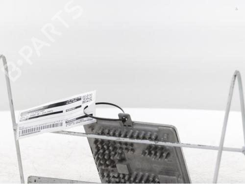 Electronic module BMW 3 (G20, G80, G28) 330 e Plug-in-Hybrid | BP40585528M83 - Image 6