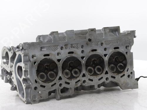 Cylinder head RENAULT AUSTRAL TCe 160 (HGMJ) | BP34563294M5  - Image 5