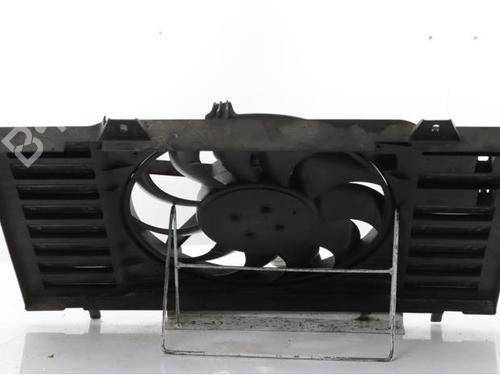 Electronic module OPEL CORSA F (P2JO) CORSA-e (68) | BP40589182M83  - Image 6