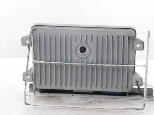 Control unit FIAT DUCATO Van (250_) E-Ducato (250DPE) | BP38110715M11 - Image 6