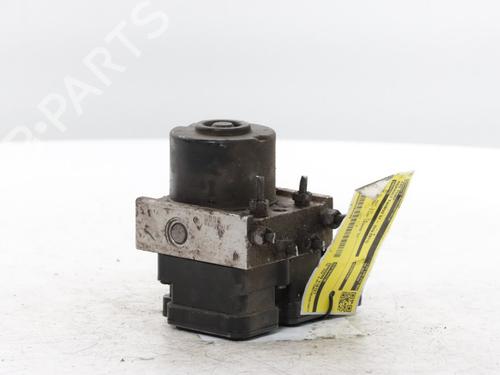 ABS pump RENAULT TWINGO II (CN0_) 1.2 16V (CN04, CN0B) | BP36966909M43 - Image 6