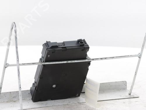 Electronic module RENAULT CLIO IV (BH_) 0.9 TCe 90 (BHNF, BHMA, BHMH, BHJK, BHJR) | BP34566816M83  - Image 5