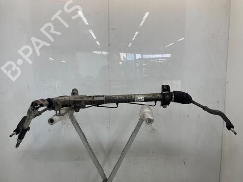 Crémaillère de direction OPEL MOVANO B Van (X62) 2.3 CDTI FWD (FV) (136 hp) 31960191