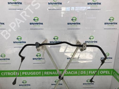 Used Anti roll bar Anti roll bar 24917955 24917955