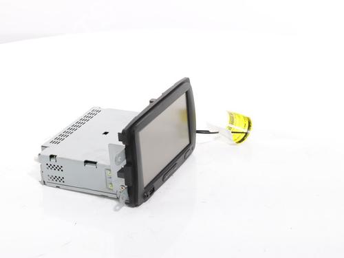 Radio RENAULT TRAFIC III Van (FG_) 1.6 dCi 95 (FGMJ, FGMR) | BP27287618E6 - Image 9