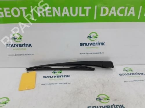 rear-windshield-wiper-arm-renault-twingo-iii-bcm_-bca_-2014-40570196 main image
