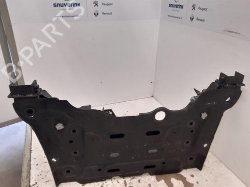 Subframe RENAULT TALISMAN (LP_) 1.6 dCi 130 | BP24163219M9 - Image 3