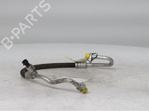 AC pipe RENAULT TWINGO II (CN0_) 1.2 16V (CN04, CN0B) | BP38618064M126 - Image 9