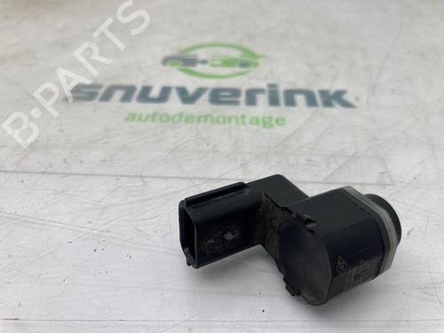 Electronic module RENAULT TWINGO III (BCM_, BCA_) 1.0 SCe 70 | BP40581316M83 - Image 3