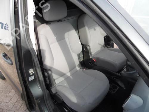 Engine mount PEUGEOT PARTNER Box Body/MPV 1.6 HDi / BlueHDi 75 | BP40569483M89  - Image 19