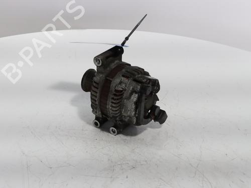 Alternator PEUGEOT 207 SW (WK_) 1.4 16V | BP29426187M7 