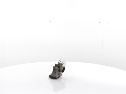 Throttle body RENAULT TWINGO II (CN0_) 1.2 (CN0D) | BP28288752M82 - Image 4