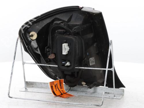 Right taillight CITROËN C3 II (SC_) 1.4 VTi 95 | BP38234217C35  - Image 6