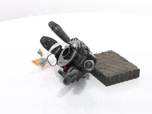Steering column stalk CITROËN BERLINGO MULTISPACE (B9) 1.6 HDi 90 | BP27351161I23 