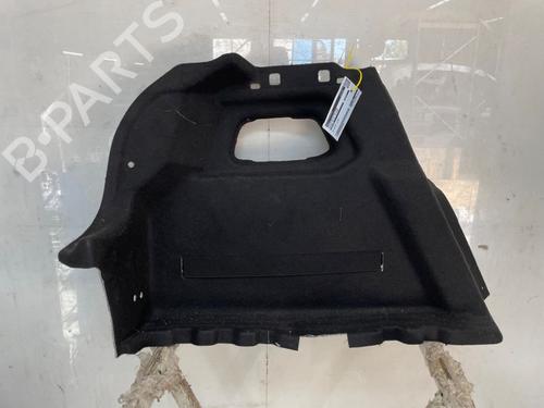 Used Boot lining Boot lining 38618762 38618762