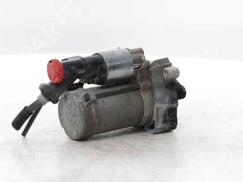 Starter BMW 1 (F40) 118 i | BP35756140M8  - Image 5