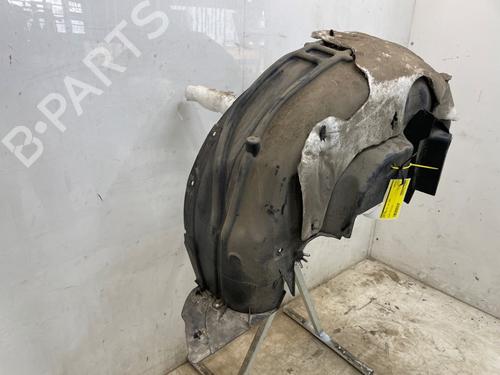 Hjulbue OPEL MOKKA MOKKA-e (76) | BP36538269C56 - Image 3