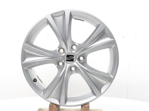 flk-seat-leon-kl1-klg-2019-39507847 main image