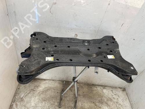 Subframe FORD TRANSIT V363 Van (FCD, FDD) 2.0 EcoBlue | BP38264199M9 - Image 4