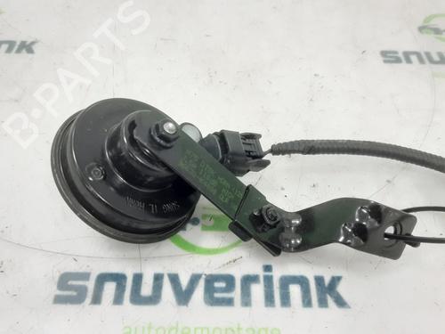 Horn HYUNDAI KONA (OS, OSE, OSI) EV | BP25829039E13 