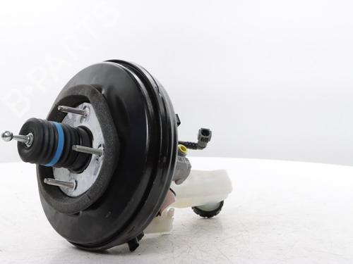 Brake master cylinder CITROËN C3 IV (CC_, CB_) 1.2 PureTech 100 (CCHPV4) | BP33846028M77 - Image 8