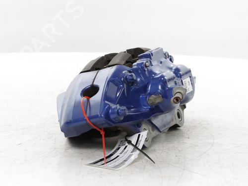 Right front brake caliper BMW 3 (G20, G80, G28) 330 e Plug-in-Hybrid | BP36090552M104 - Image 4