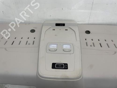 Cup/Object holder RENAULT KANGOO III Box Body/MPV E-Tech Electric (FJJA) | BP40584409I37 - Image 2