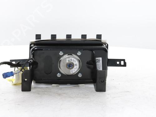 ECU airbags RENAULT ZOE (BFM_) ZOE | BP33874519M53 - Image 6