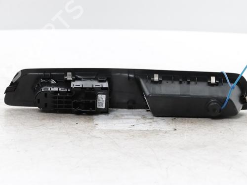 Switch OPEL VIVARO C Van (K0) 2.0 | BP36806256I30 - Image 6