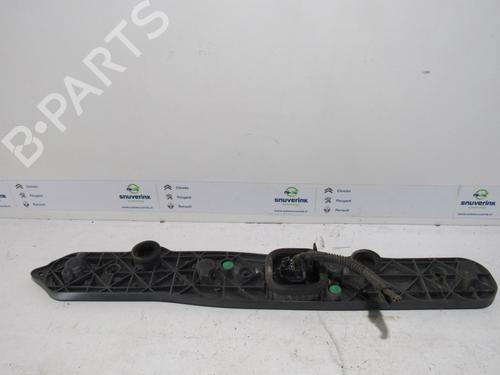 Used Other PEUGEOT BOXER Van 2.2 HDi 130 (131 hp) 15295060