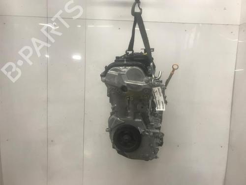 Engine RENAULT ARKANA I (LCM_, LDN_) 1.6 E-TECH 145 (LDMU) | BP40585138M1 - Image 3