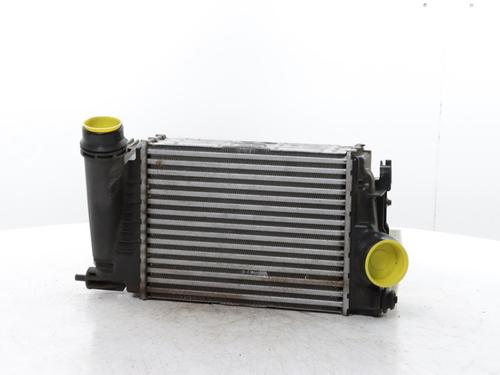 Used Intercooler Intercooler 36538884 36538884