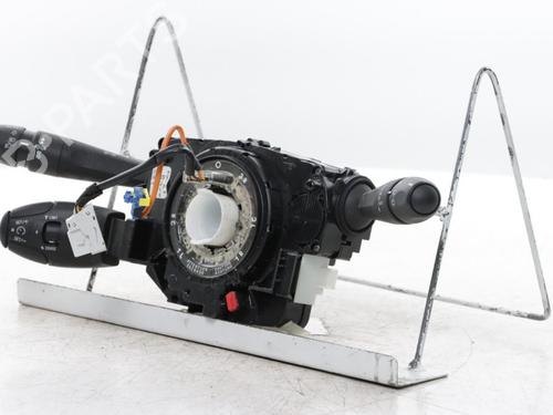 Steering column stalk PEUGEOT 2008 I (CU_) 1.2 THP 110 / PureTech 110 | BP36966810I23 - Image 2