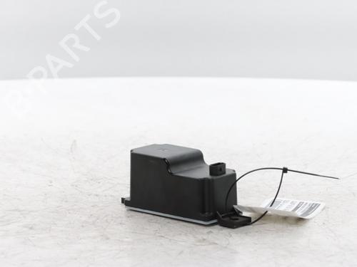 Electronic module MERCEDES-BENZ VITO Van (W447) 119 CDI (447.601, 447.603, 447.605) | BP34565493M83  - Image 7