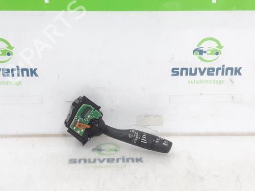 Used Headlight switch Headlight switch 22963238 22963238