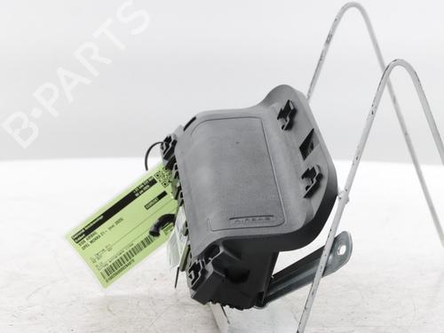 Andre OPEL MOKKA MOKKA-e | BP31960852O1