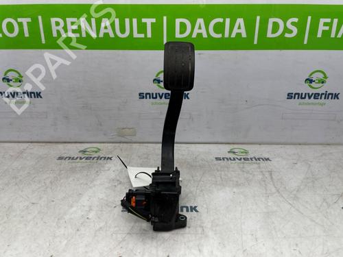 Used Pedal PEUGEOT EXPERT Van (V_) E-EXPERT (136 hp) 25009592