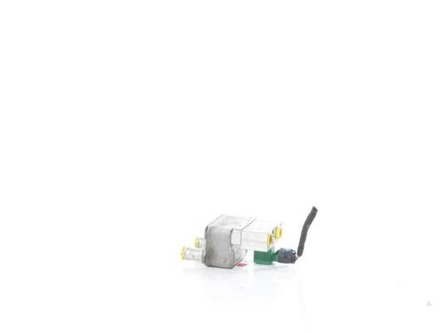 Electronic sensor RENAULT KANGOO III Box Body/MPV E-Tech Electric (FJJA) | BP40584411M84 - Image 4
