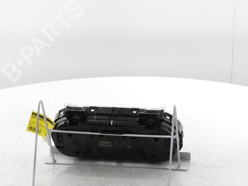 Instrument cluster DACIA SANDERO III 1.0 TCe 90 | BP33696367C47  - Image 6