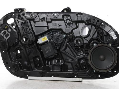 Used Electronic module Electronic module VOLVO V60 II (225) T6 Plug-in Hybrid AWD (349 hp) 40588040 40588040